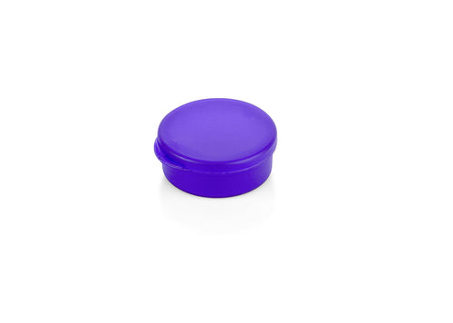 Morado