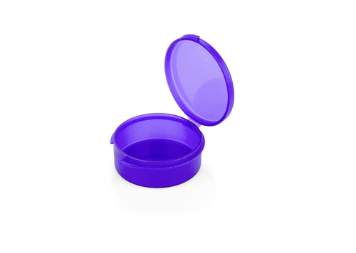 Morado