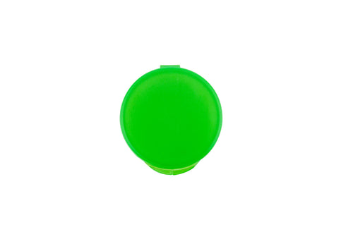 Verde Limón
