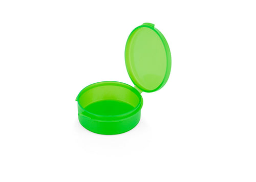 Verde Limón