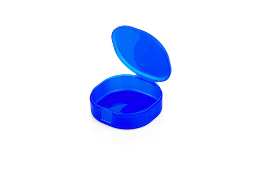 Azul Rey