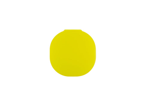 Amarillo