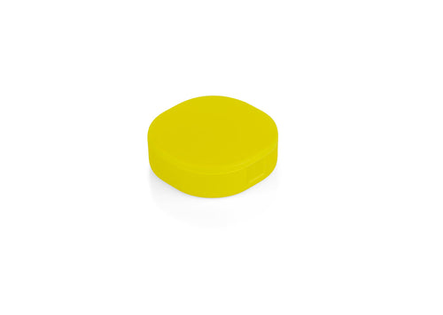 Amarillo