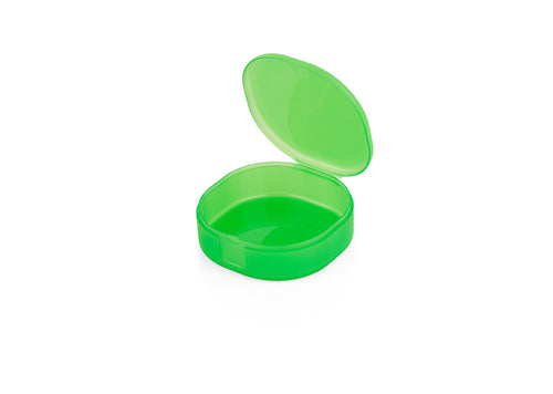 Verde Limón