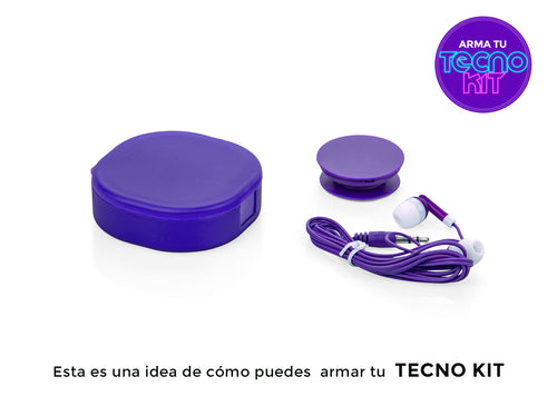 Morado