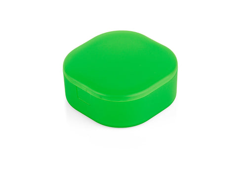 Verde Limón