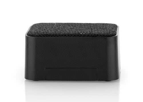 Negro-2