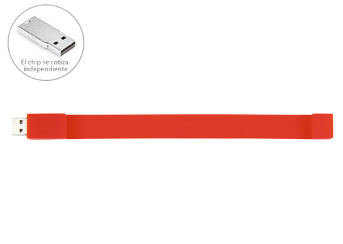 Rojo