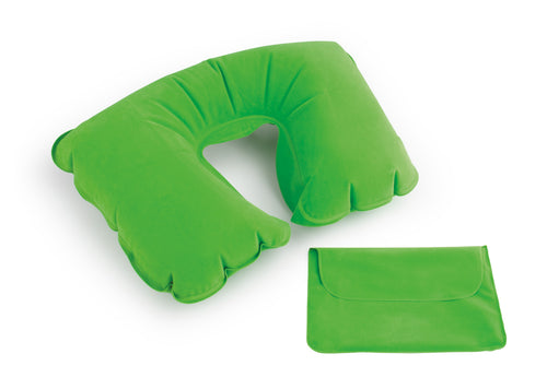 Verde Limón
