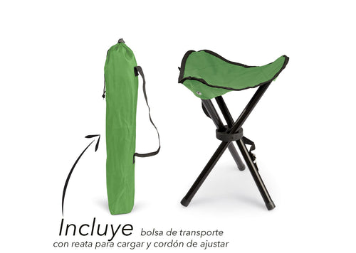 Verde Oscuro
