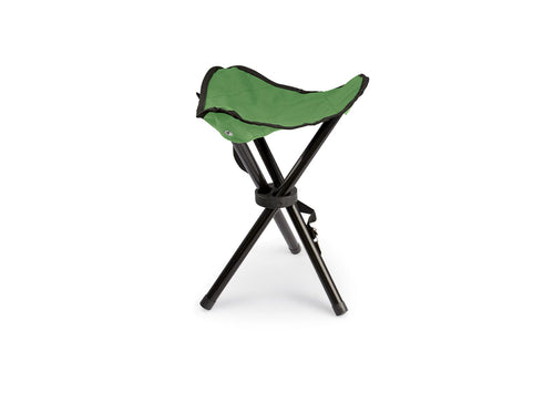 Verde Oscuro