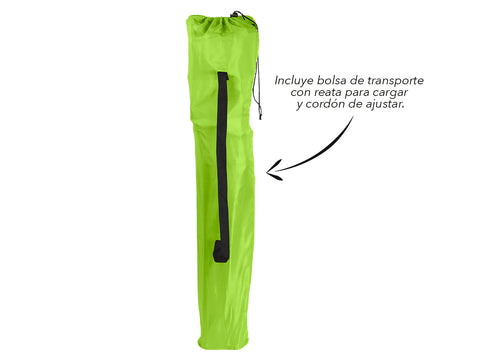 Verde Limón