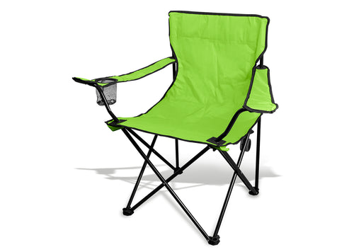Verde Limón
