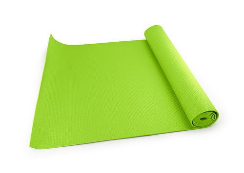 Verde Limón