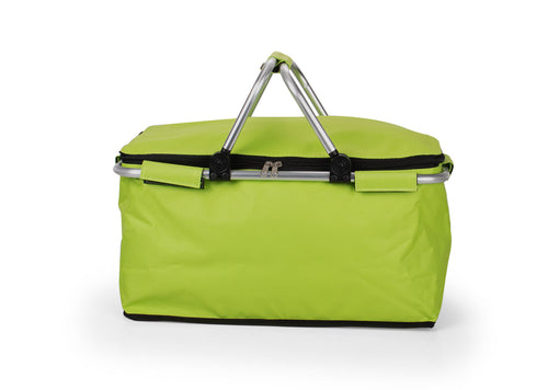 Verde Limón