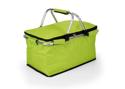 Verde Limón