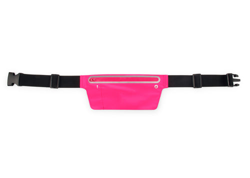 Fucsia