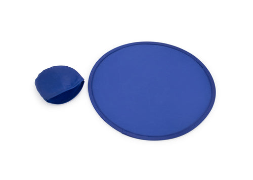 Azul Rey