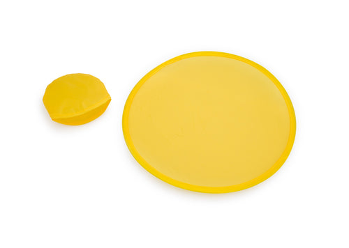 Amarillo