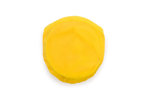 Amarillo