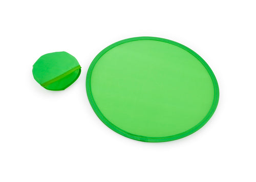 Verde Esmeralda