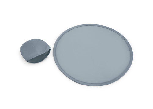 Gris