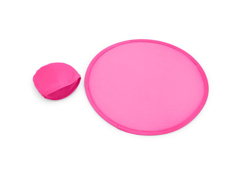 Fucsia