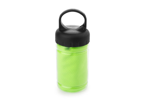 Verde Limón