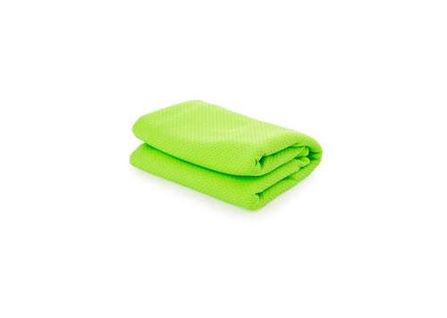 Verde Limón