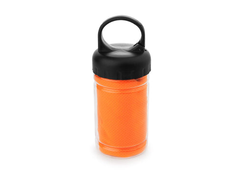 Naranja