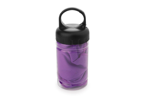 Morado