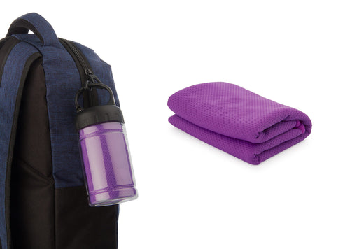 Morado