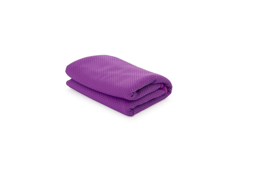 Morado