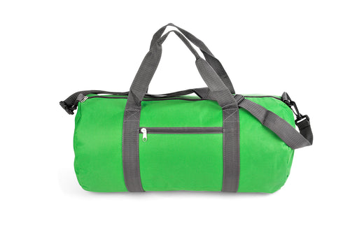 Verde Limón