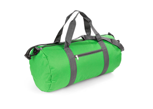 Verde Limón