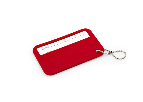 Rojo