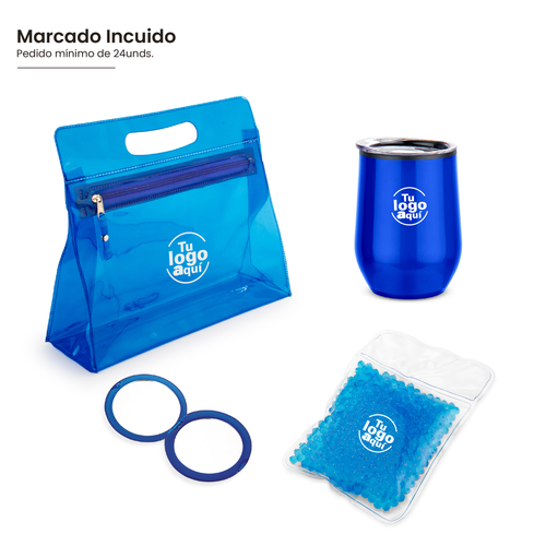 Care kit