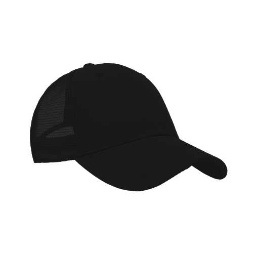 Negro
