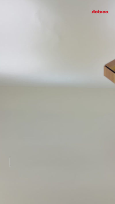 OF0574 Set Ejecutivo Brooke