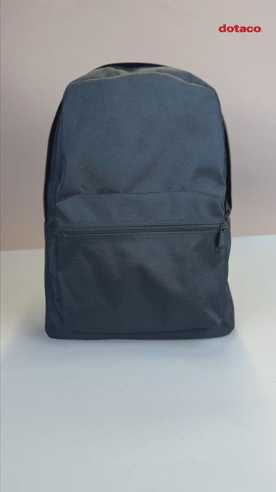 Morral Livolt