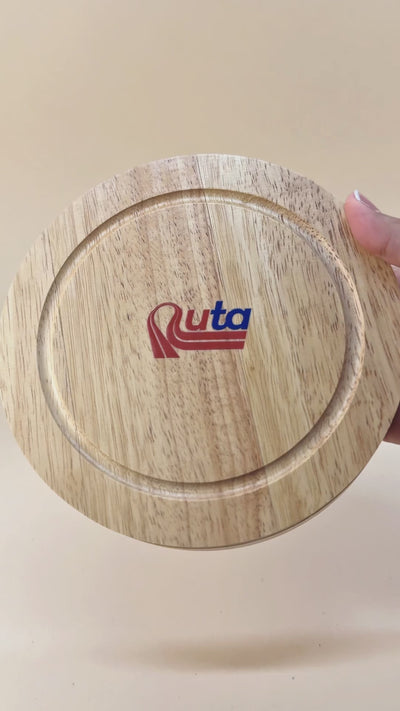 HO0303 Set de Quesos Cheddar