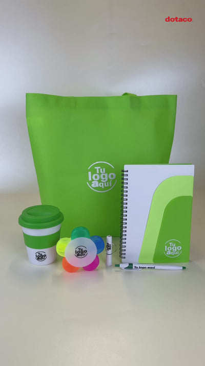 All In Office Kit