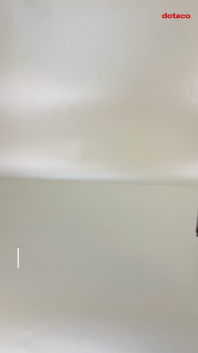 PA0154 Set Paraguas Dalí