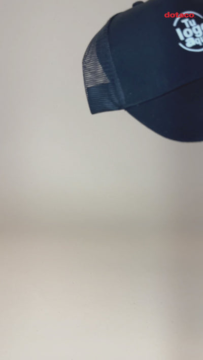 Gorra Livolt Core
