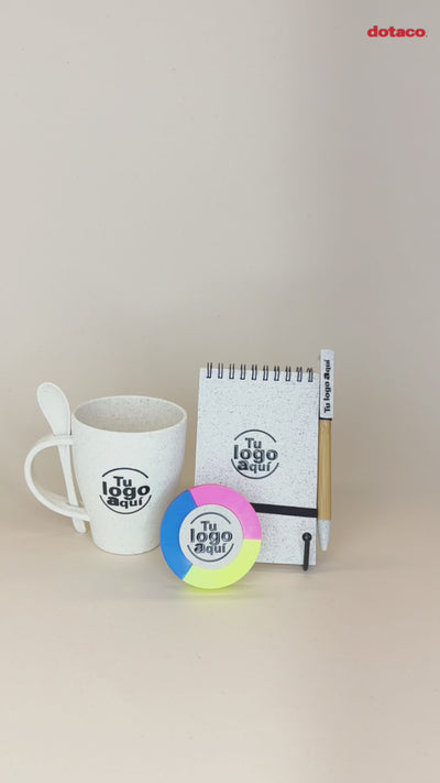 ECO KIT