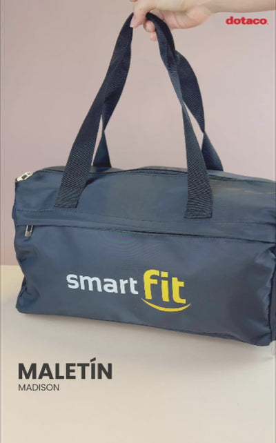 BO0432 Maleta Madison 