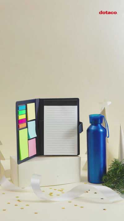 Santa's Office Essentials - Regalos Corporativos