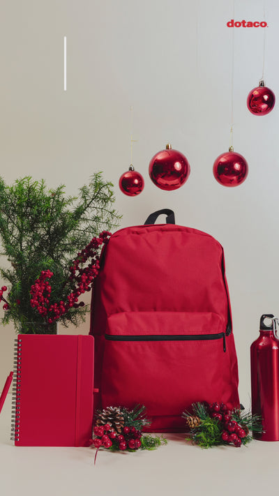 Gift Bag - Regalos Corporativos
