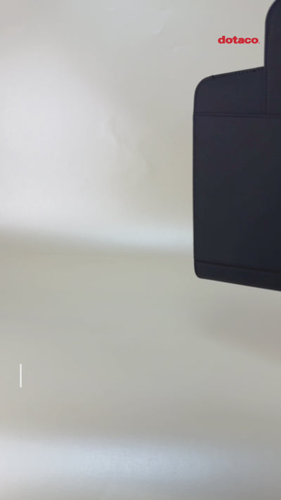 OF0571 Portafolio Luxury