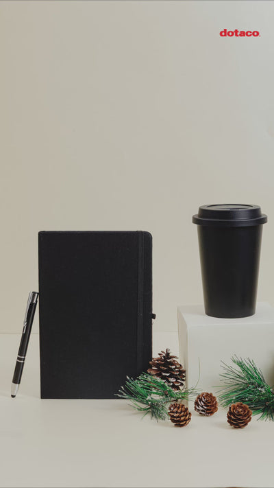 Work Smart - Regalos Corporativos